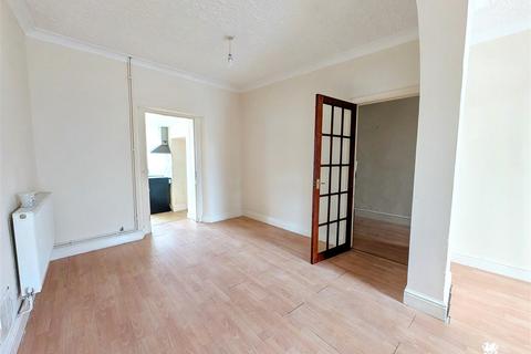 undefined, Parc Y Minos Street, Burryport