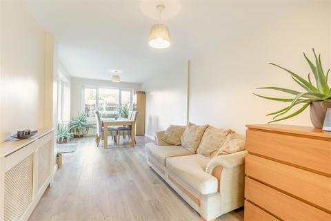 4 bedroom detached house for sale, Hazelwood Drive, Maidstone