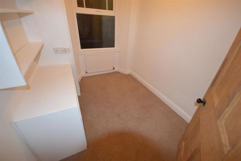 undefined, Gustavus Road, Camborne