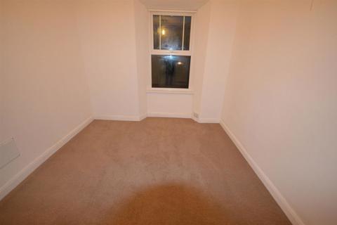 undefined, Gustavus Road, Camborne