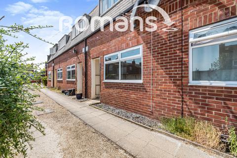 undefined, Tigel Mews, Norcot Road, Tilehurst, RG30