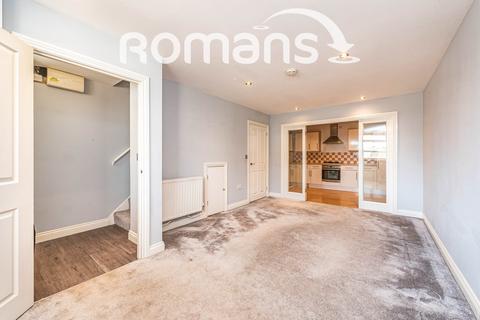 undefined, Tigel Mews, Norcot Road, Tilehurst, RG30