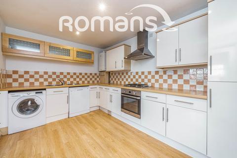 undefined, Tigel Mews, Norcot Road, Tilehurst, RG30