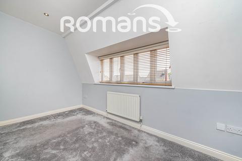 undefined, Tigel Mews, Norcot Road, Tilehurst, RG30