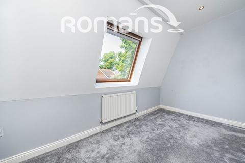 undefined, Tigel Mews, Norcot Road, Tilehurst, RG30