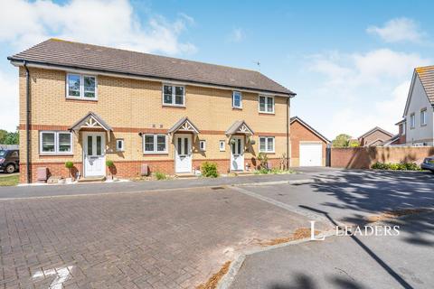 undefined, Adlington Gardens, Bognor Regis, PO21