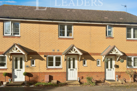 undefined, Adlington Gardens, Bognor Regis, PO21