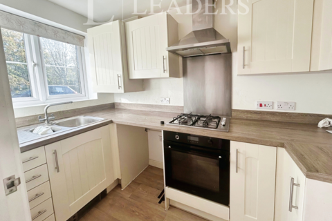 undefined, Adlington Gardens, Bognor Regis, PO21