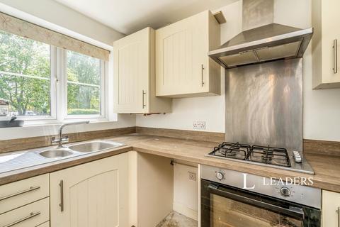 undefined, Adlington Gardens, Bognor Regis, PO21