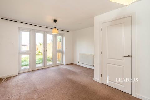 undefined, Adlington Gardens, Bognor Regis, PO21