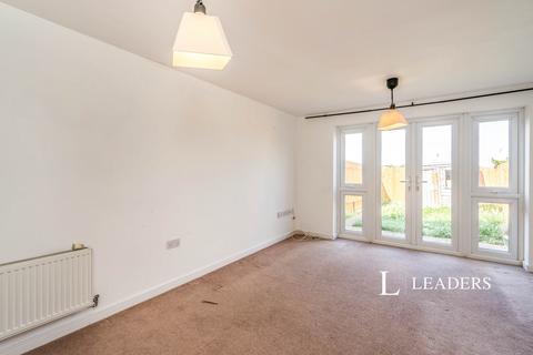 undefined, Adlington Gardens, Bognor Regis, PO21
