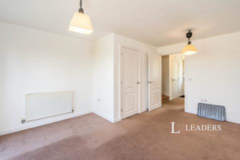 undefined, Adlington Gardens, Bognor Regis, PO21