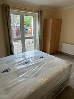 undefined, Hatton Road, Feltham TW14