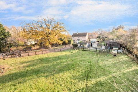 3 bedroom detached house for sale, Hinderclay, Suffolk