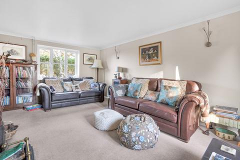 3 bedroom detached house for sale, Hinderclay, Suffolk