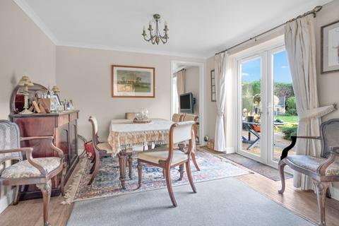 3 bedroom detached house for sale, Hinderclay, Suffolk