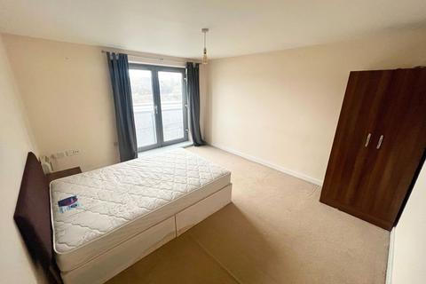 undefined, St. Lawrence Road, Newcastle Upon Tyne NE6
