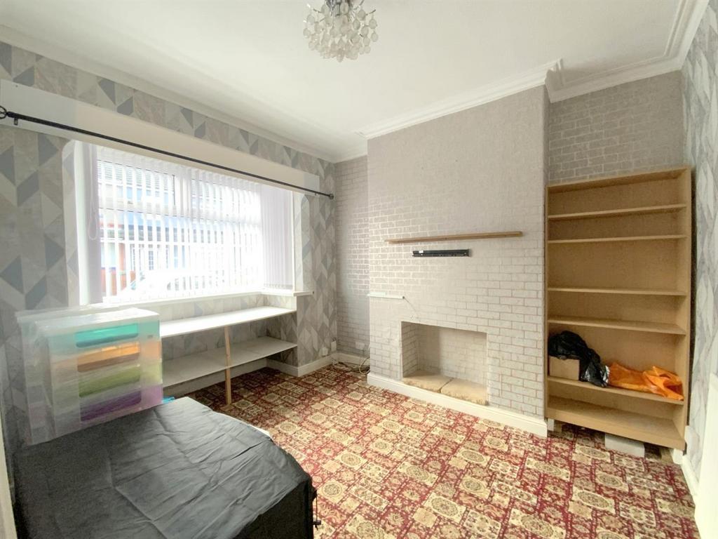 Resized IMG 7062..jpg