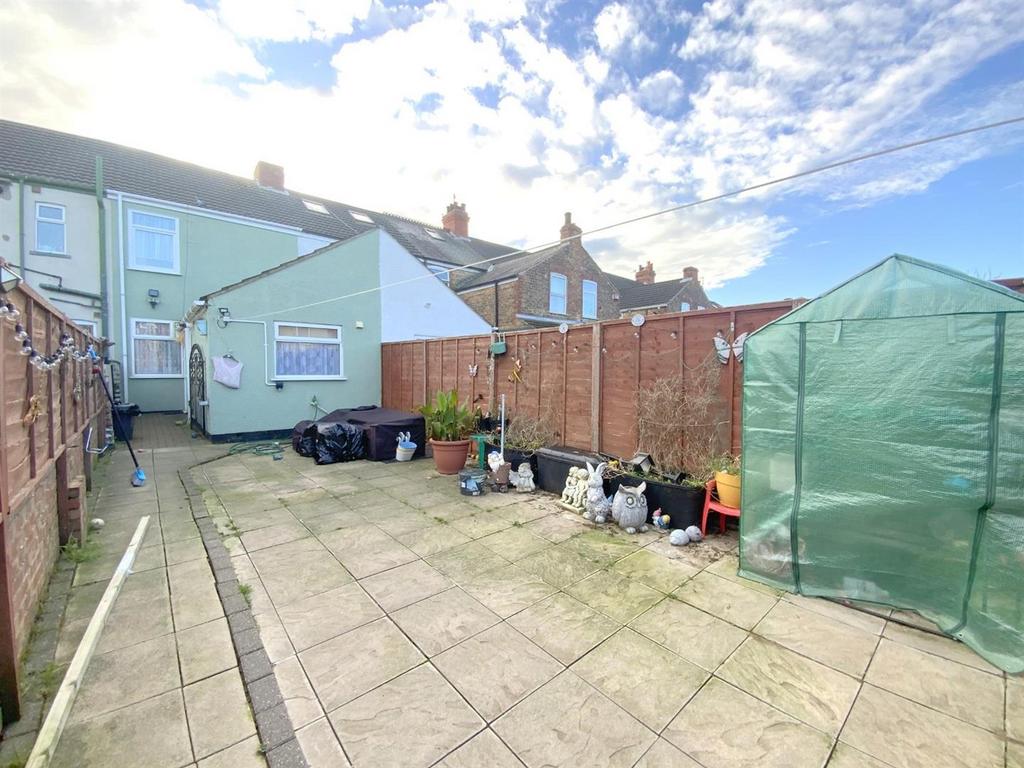 Resized IMG 7076.jpg