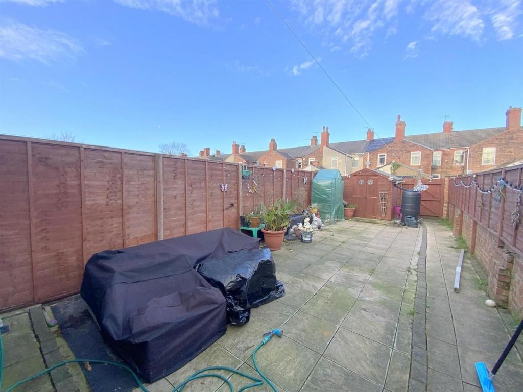 Resized IMG 7077.jpg