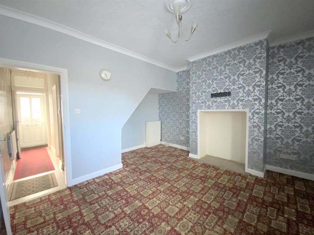 Resized IMG 7065.jpg