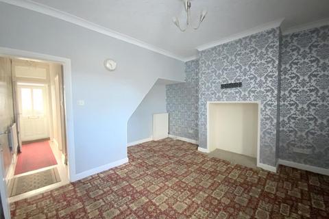 undefined, Cooper Road, Grimsby