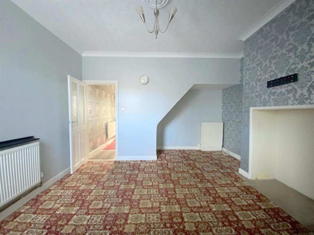 Resized IMG 7067..jpg