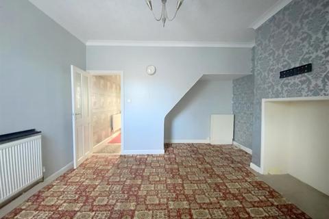 undefined, Cooper Road, Grimsby