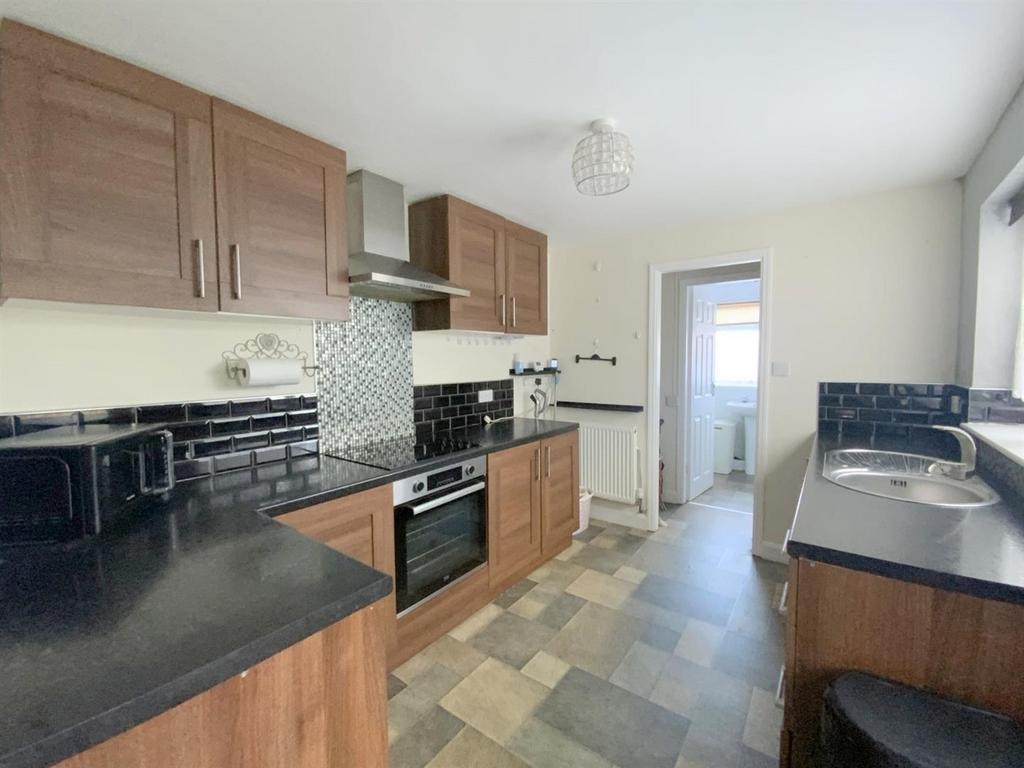 Resized IMG 7068..jpg