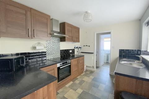 undefined, Cooper Road, Grimsby