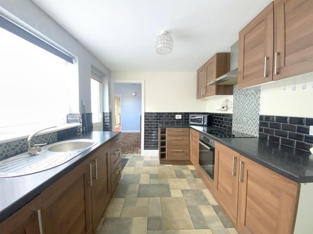 Resized IMG 7070..jpg