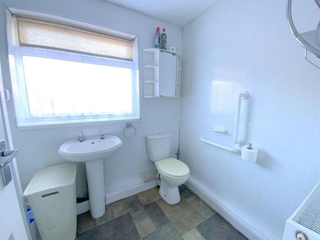 Resized IMG 7079.jpg