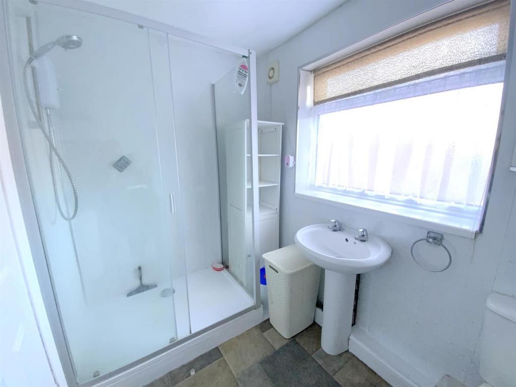 Resized IMG 7073.jpg