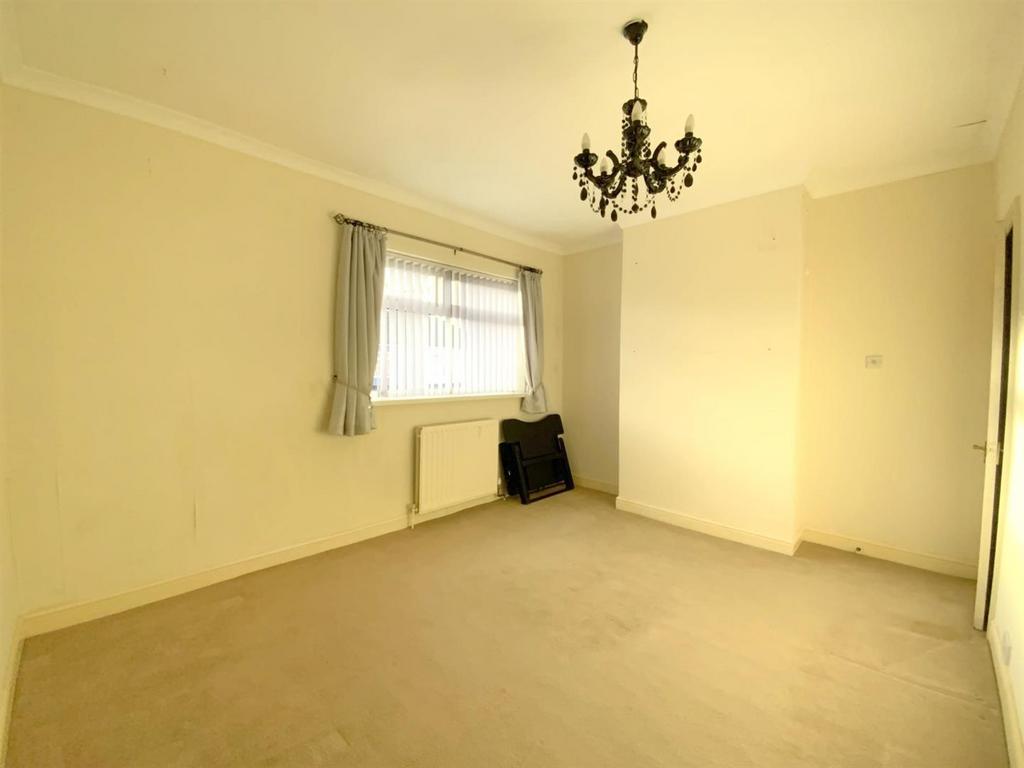 Resized IMG 7049..jpg