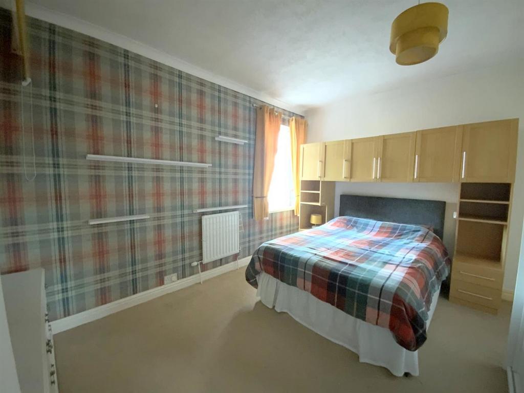 Resized IMG 7050.jpg