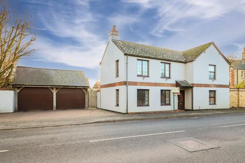 undefined, High Street, Wilburton, CB6