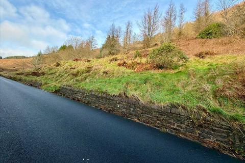 3 bedroom terraced house for sale, Tonypandy CF40