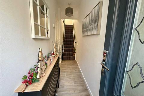 3 bedroom terraced house for sale, Tonypandy CF40