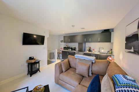 undefined, Carnforth Avenue, Wakefield, UK, WF1