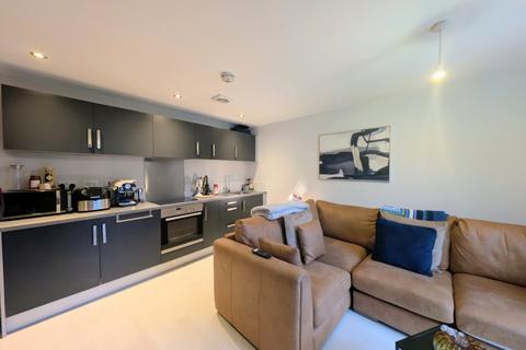 undefined, Carnforth Avenue, Wakefield, UK, WF1