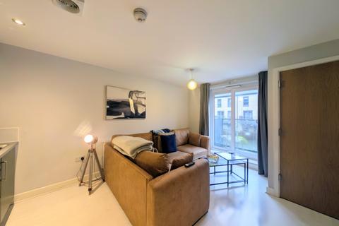 undefined, Carnforth Avenue, Wakefield, UK, WF1
