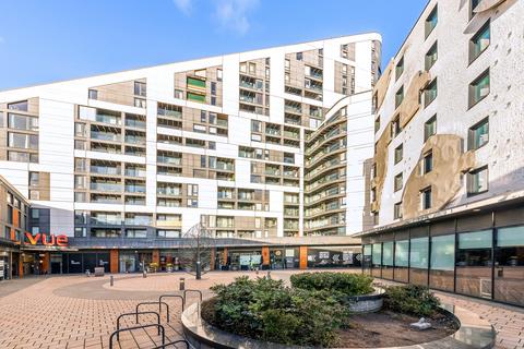 undefined, Brouard Court, 13 St. Marks Square, Bromley, BR2