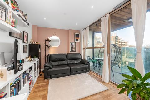 undefined, Brouard Court, 13 St. Marks Square, Bromley, BR2