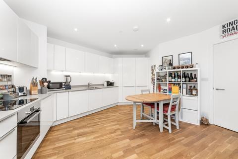 undefined, Brouard Court, 13 St. Marks Square, Bromley, BR2