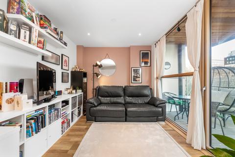 undefined, Brouard Court, 13 St. Marks Square, Bromley, BR2