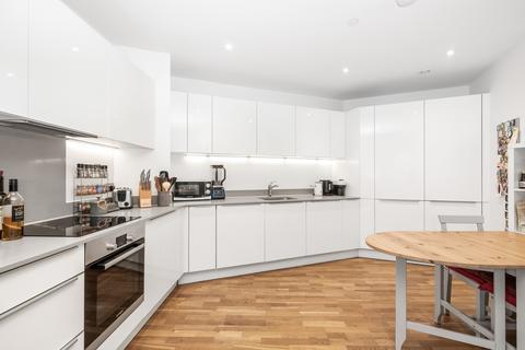 undefined, Brouard Court, 13 St. Marks Square, Bromley, BR2