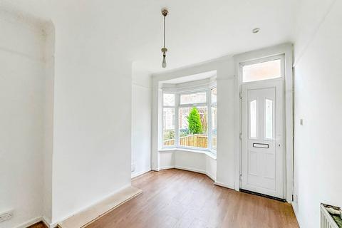 2 bedroom terraced house for sale, Reynoldson Street, Hull HU5