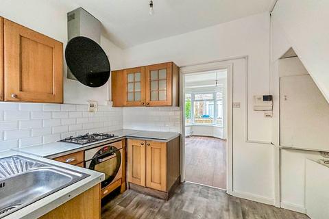 2 bedroom terraced house for sale, Reynoldson Street, Hull HU5