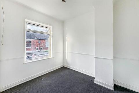 2 bedroom terraced house for sale, Reynoldson Street, Hull HU5