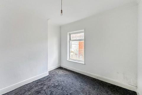 2 bedroom terraced house for sale, Reynoldson Street, Hull HU5